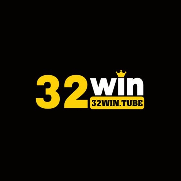 32WIN Trang Chủ