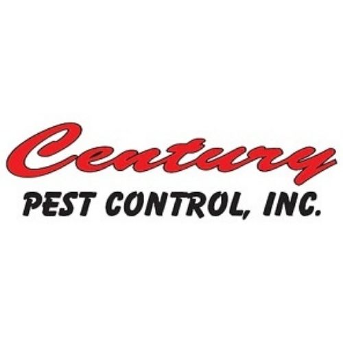 Control Century Pest
