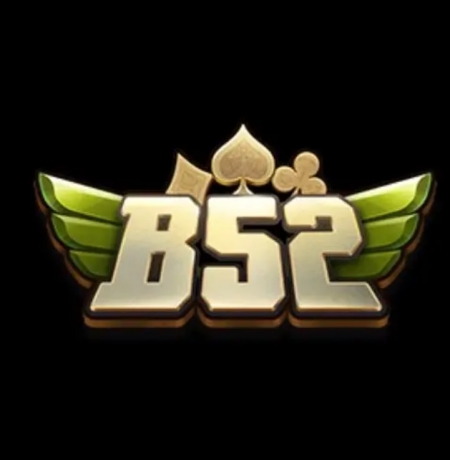 club B52