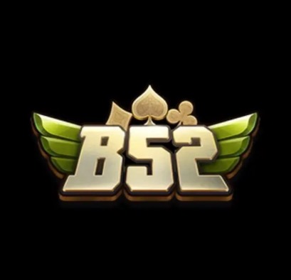 club B52