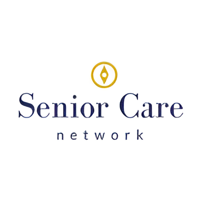 Network Senior Care 