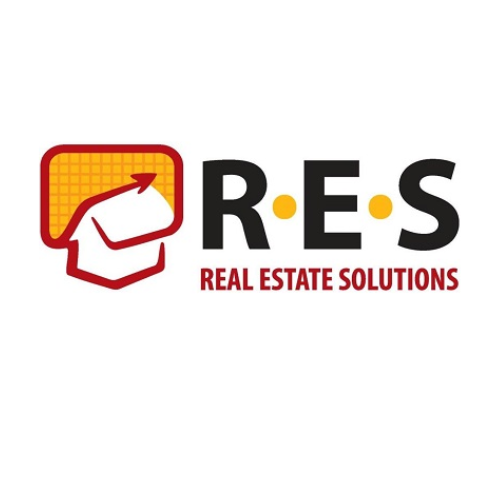 Solutions Real Estate 