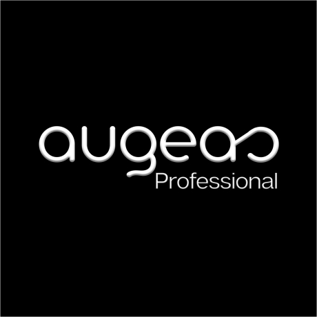 Professional Augeas