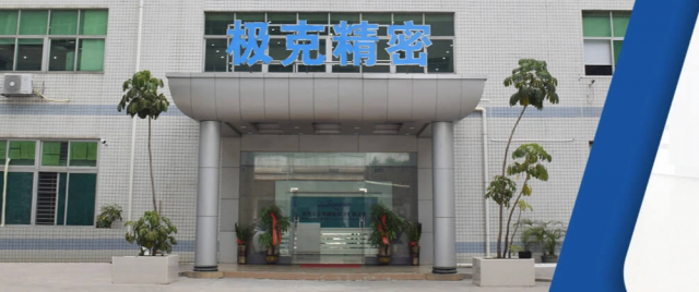 xiao qiqi