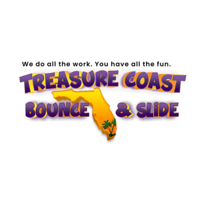 coastbounce treasure