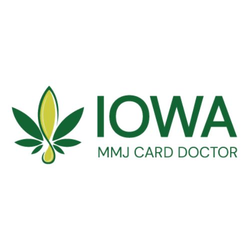 Card Doctor Iowa MMJ