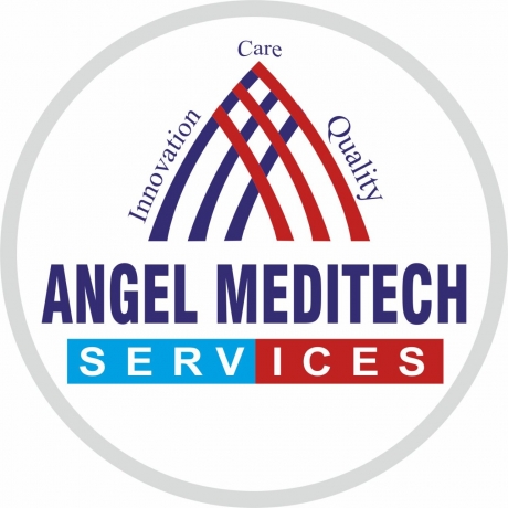 Meditech Angel