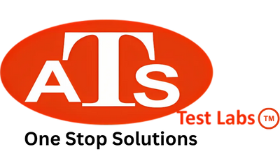 Labs ATS Test