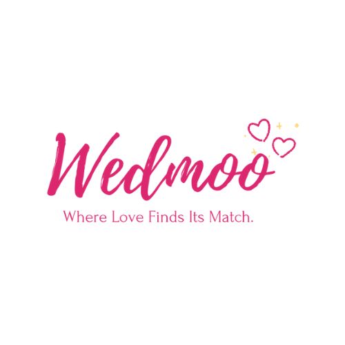 Matrimonial Wedmoo