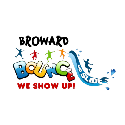 bounce broward