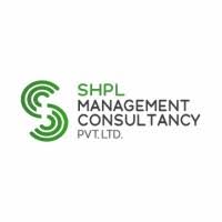 management concultancy SHPL 