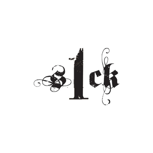 s1ck shop