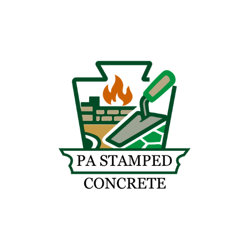 Concrete PA