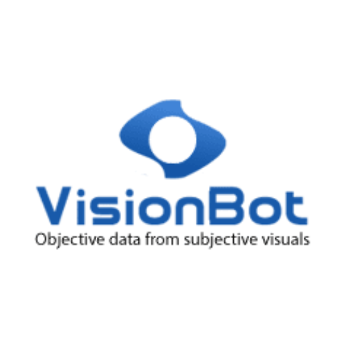 Bot Vision
