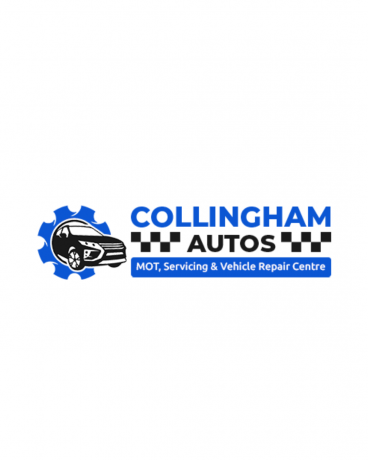 Ltd Collingham Autos 