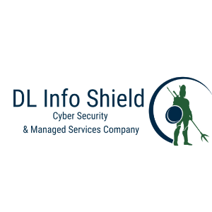 DL Info Shield