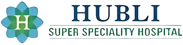 Speciality Hospital Hubli Super 