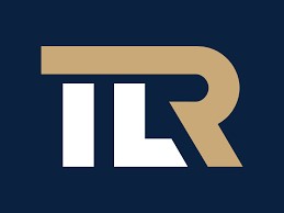 DebtXpert TLR