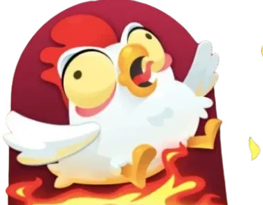 Games Chicken Road 