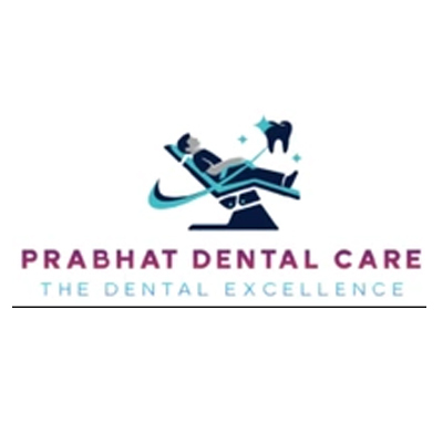Care Prabhat Dental