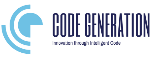Generation Code