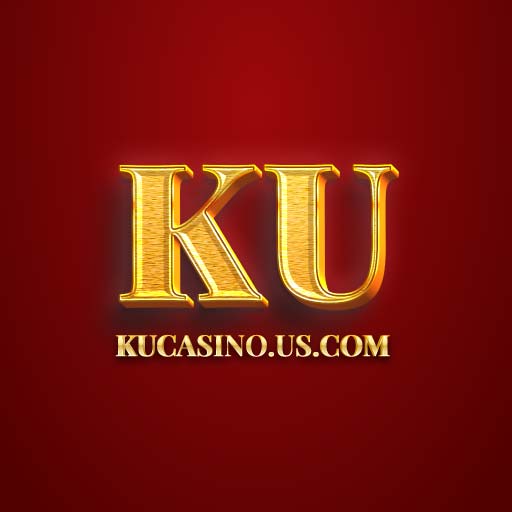 Casino Ku