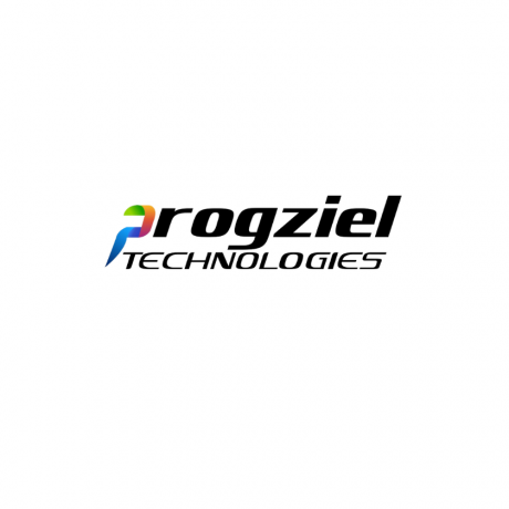 Technologies Progziel