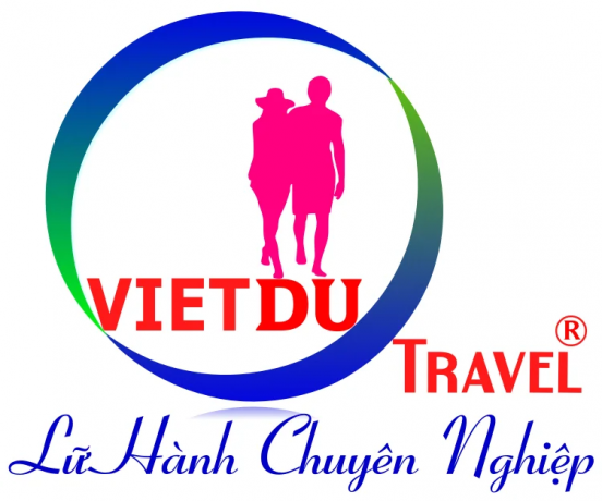 Travel Vietdu