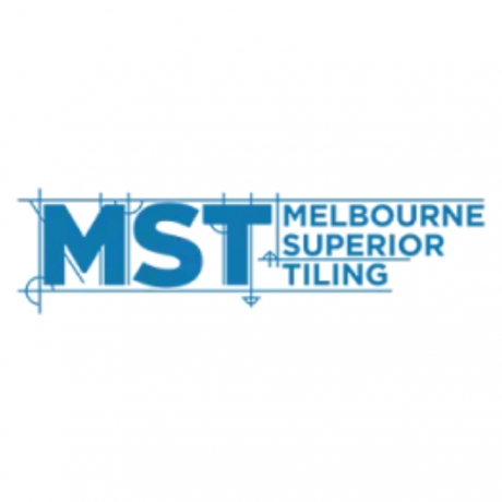 Melbourne Superior Tiling