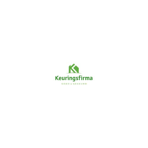firma Keurings