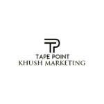 point tape