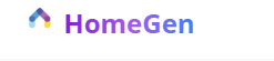 gen home