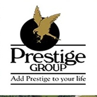 East Bangalore Prestige Evergreen