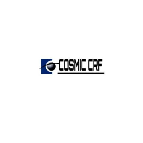 Crf Cosmic