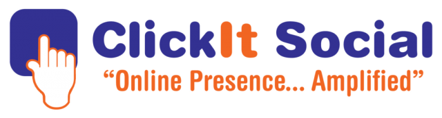 Social ClickIt
