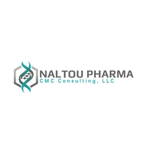 CMC Consulting, LLC Naltou Pharma