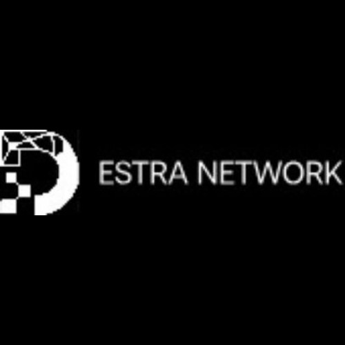 Network Estra