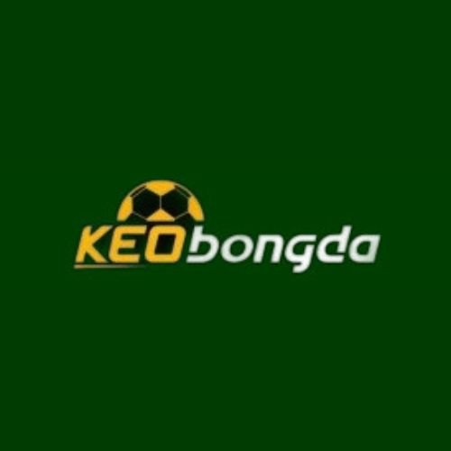 bóng đá Kèo 