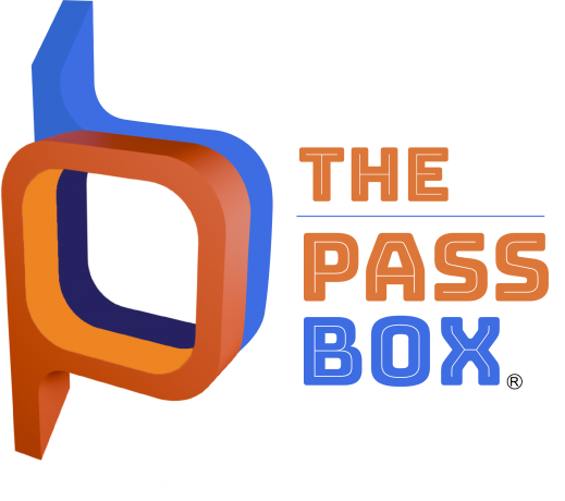 Box Pass