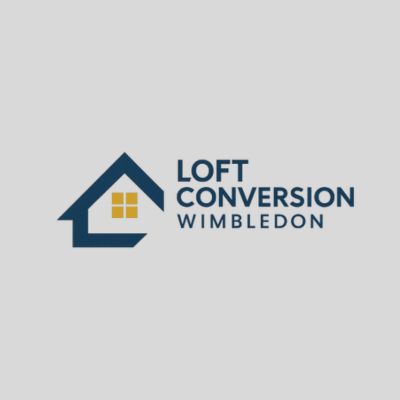Wimbledon Loft Conversion 
