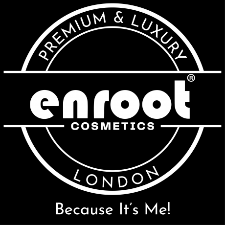 Cosmetics Enroot
