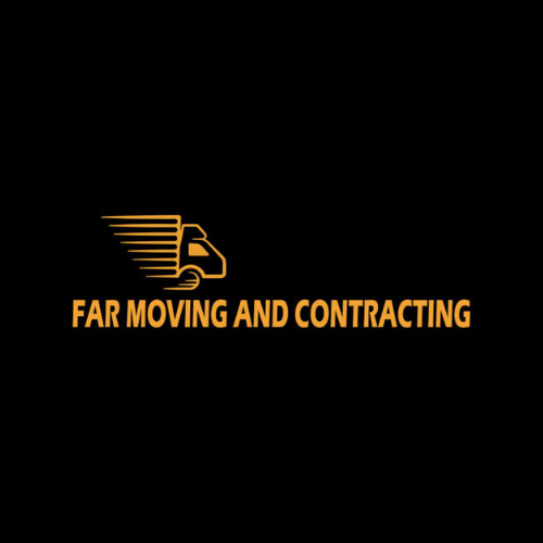 LTD Far Contracting