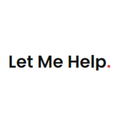 me let