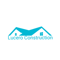 Construction LLC Lucero