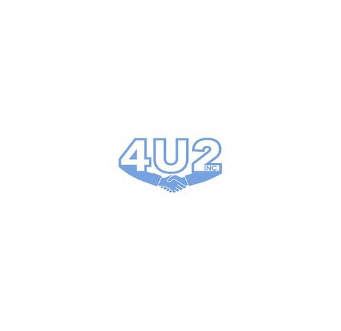 Inc 4U2