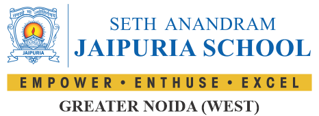 Jaipuria School