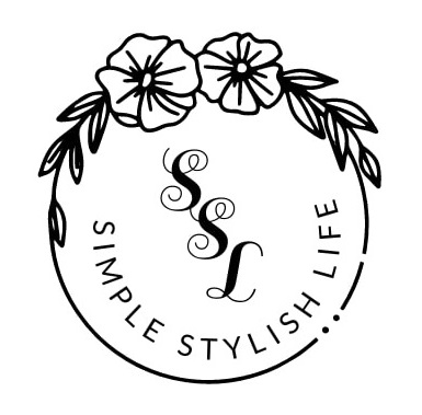 Life Simple Stylish 