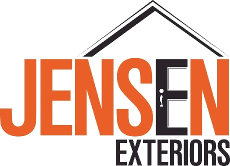 exterior jensen