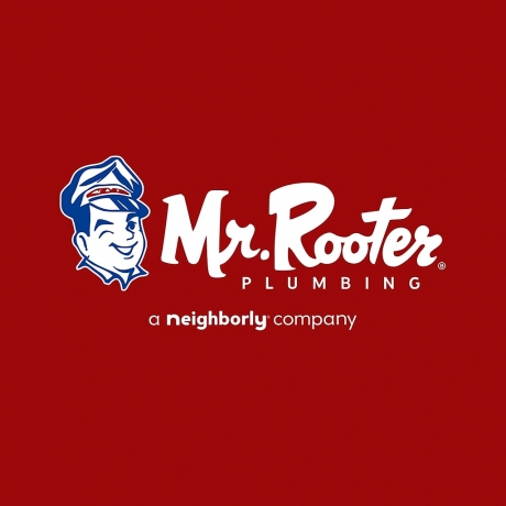Plumbing of Greenville Mr. Rooter