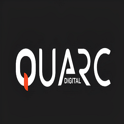 Digital Quarc